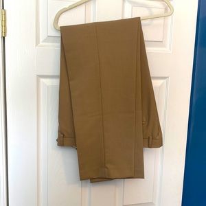 Ralph Lauren Dress Pants